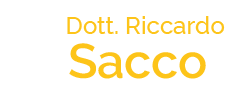 Psicologo Psicoterapeuta in formazione  a Venezia-Mestre
